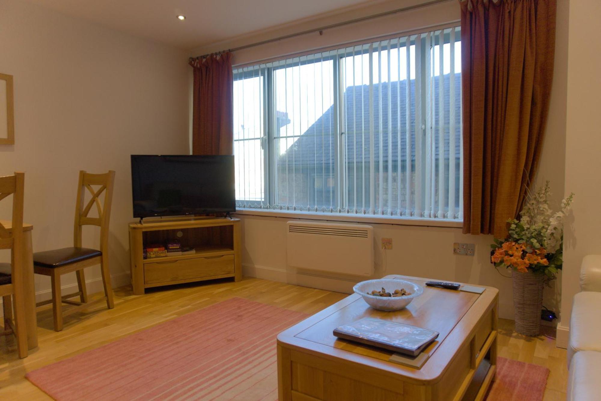 Almanna, Central York, Only 6 Minutes Walk To York Minster Екстериор снимка