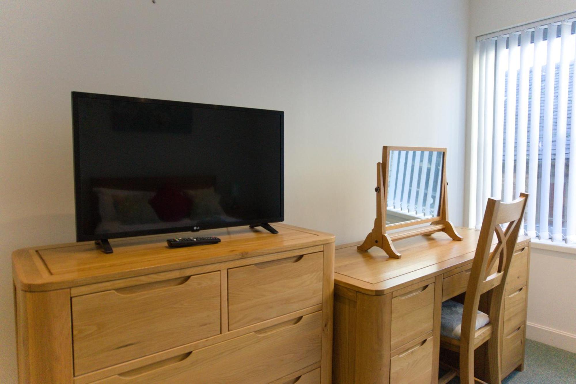 Almanna, Central York, Only 6 Minutes Walk To York Minster Екстериор снимка