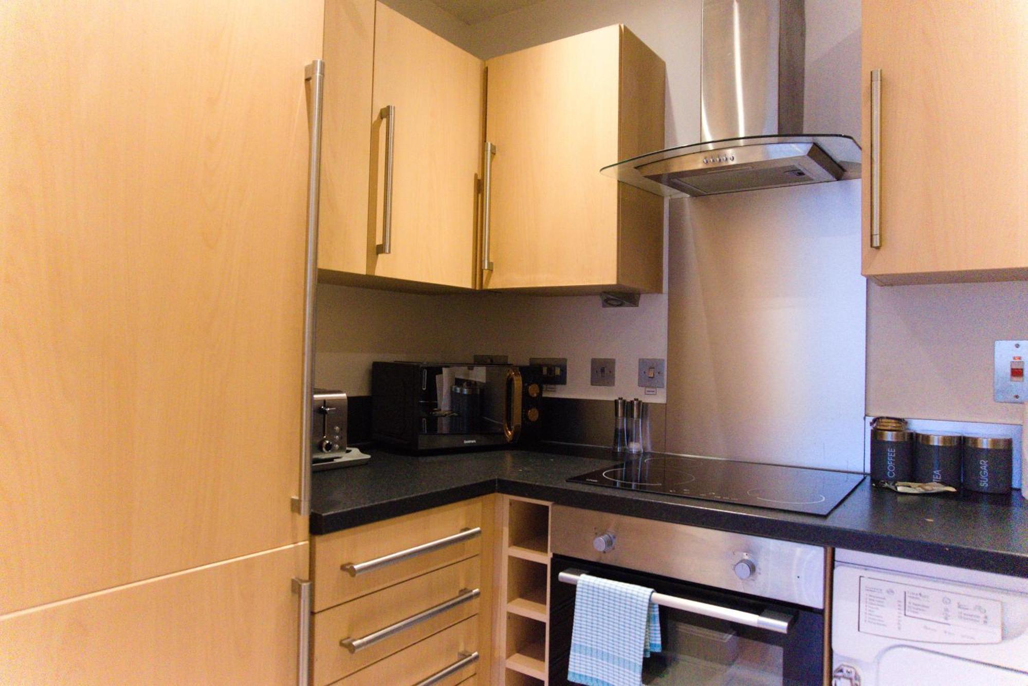 Almanna, Central York, Only 6 Minutes Walk To York Minster Екстериор снимка