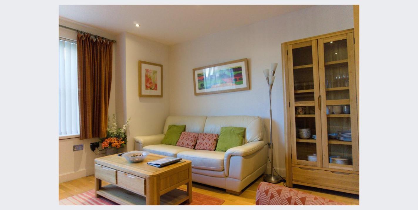 Almanna, Central York, Only 6 Minutes Walk To York Minster Екстериор снимка