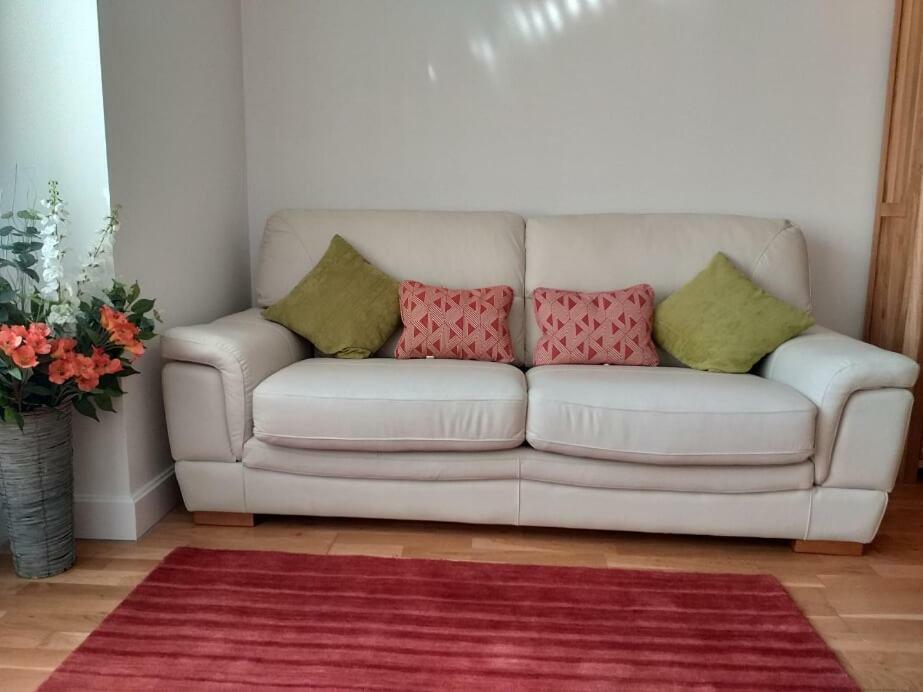 Almanna, Central York, Only 6 Minutes Walk To York Minster Екстериор снимка