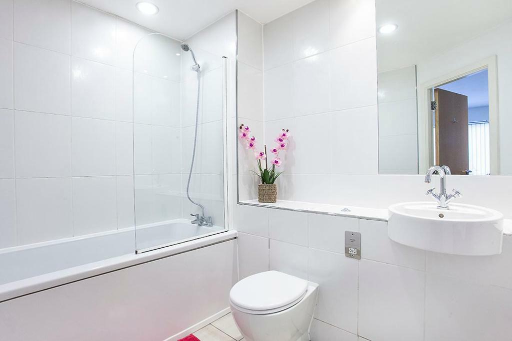 Almanna, Central York, Only 6 Minutes Walk To York Minster Екстериор снимка