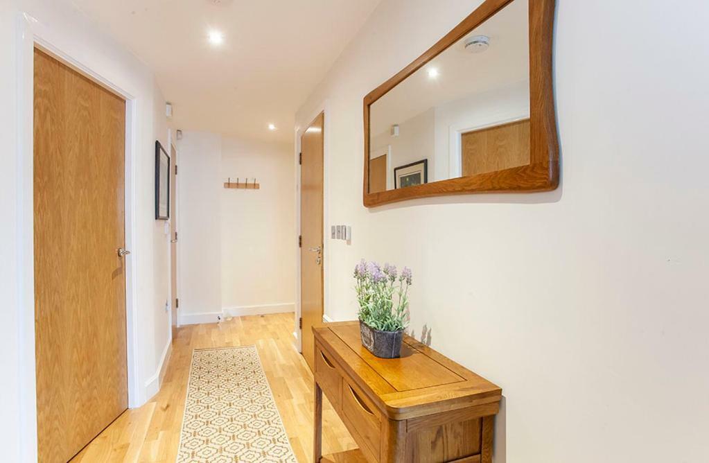 Almanna, Central York, Only 6 Minutes Walk To York Minster Екстериор снимка