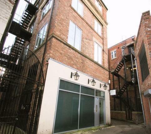 Almanna, Central York, Only 6 Minutes Walk To York Minster Екстериор снимка